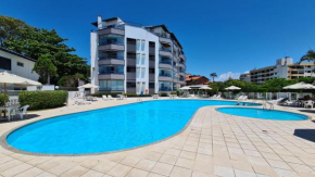 Costa Blanca Standard - Beira Mar